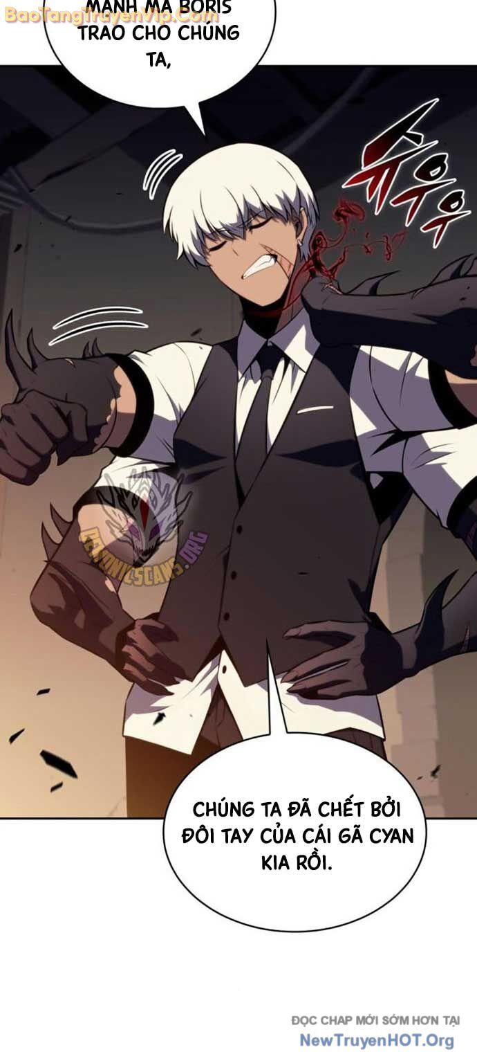 Chapter 83 - Image 34