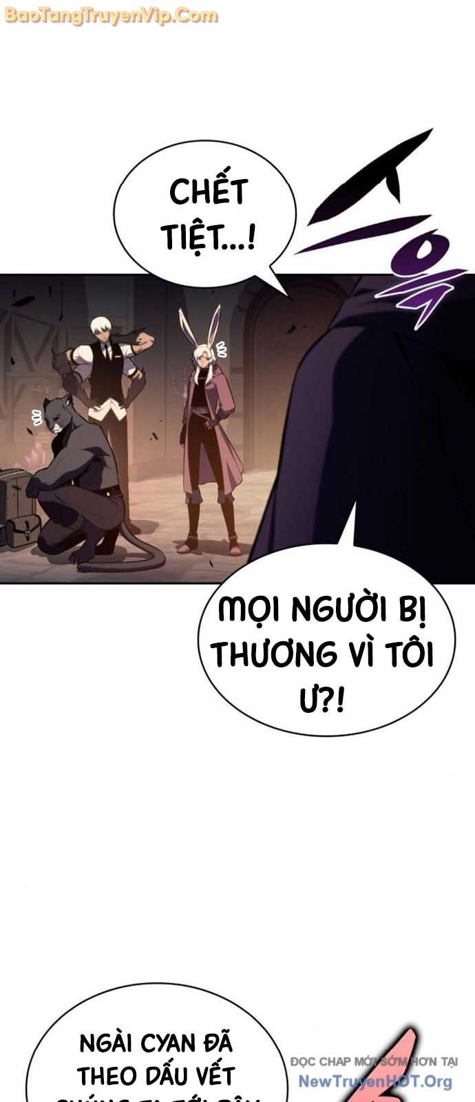 Chapter 83 - Image 35