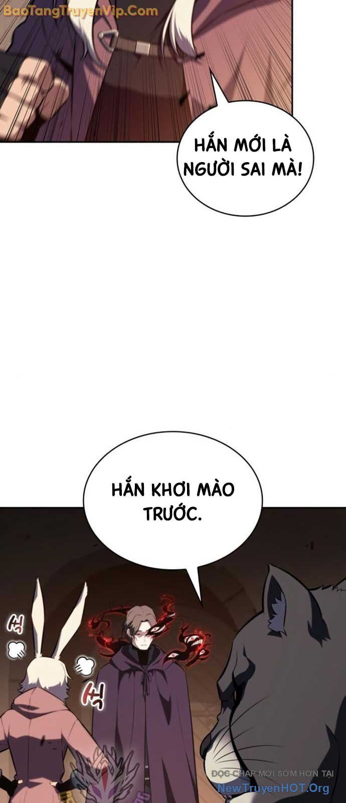 Chapter 83 - Image 38