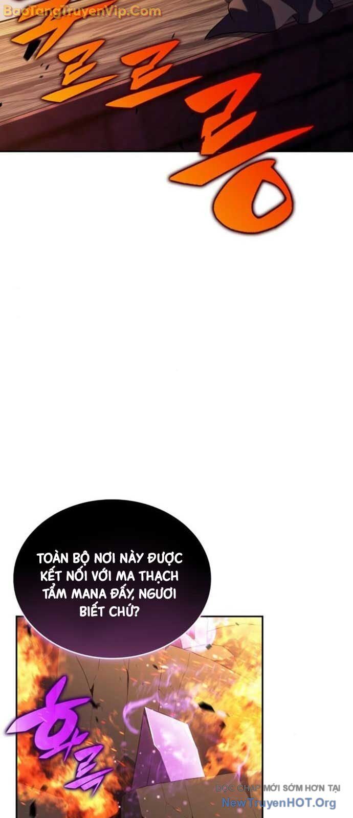 Chapter 83 - Image 5