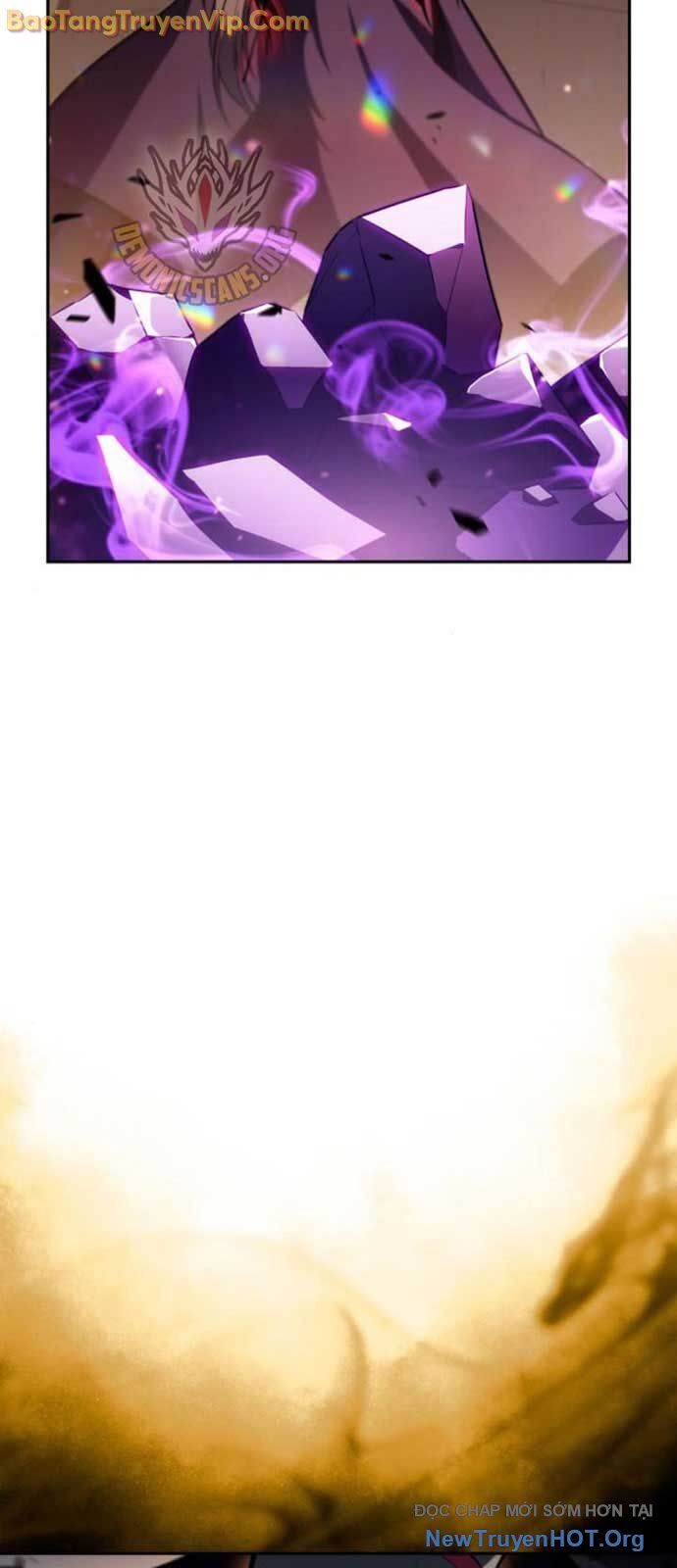 Chapter 83 - Image 48