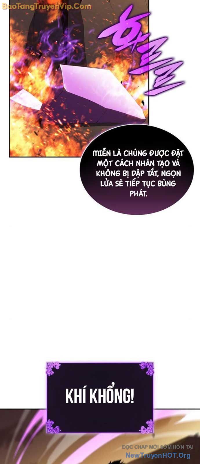 Chapter 83 - Image 6