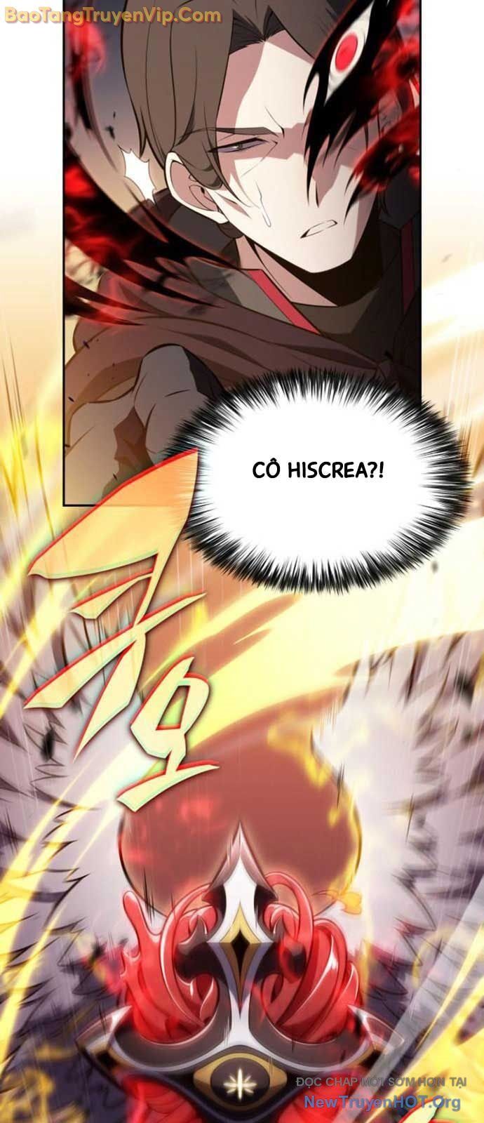 Chapter 83 - Image 52