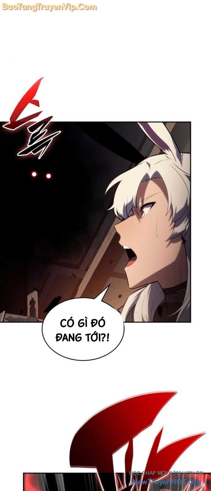 Chapter 83 - Image 55