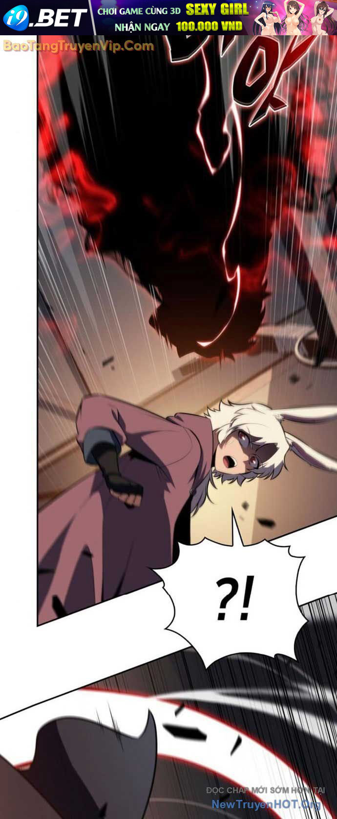 Chapter 83 - Image 56