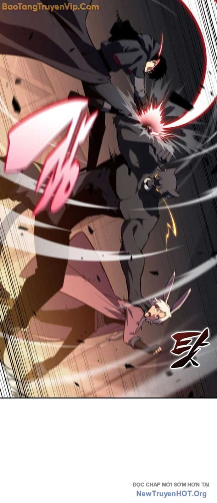 Chapter 83 - Image 57
