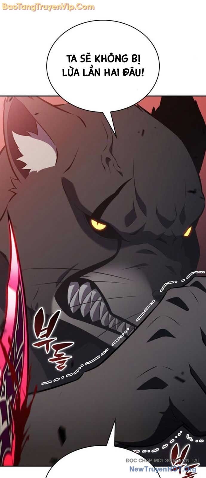 Chapter 83 - Image 58