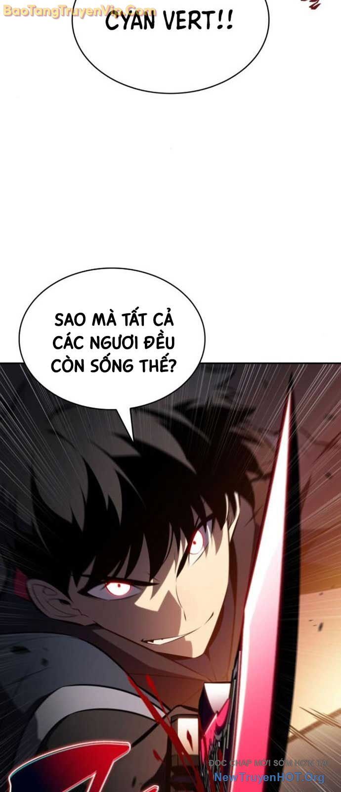 Chapter 83 - Image 59