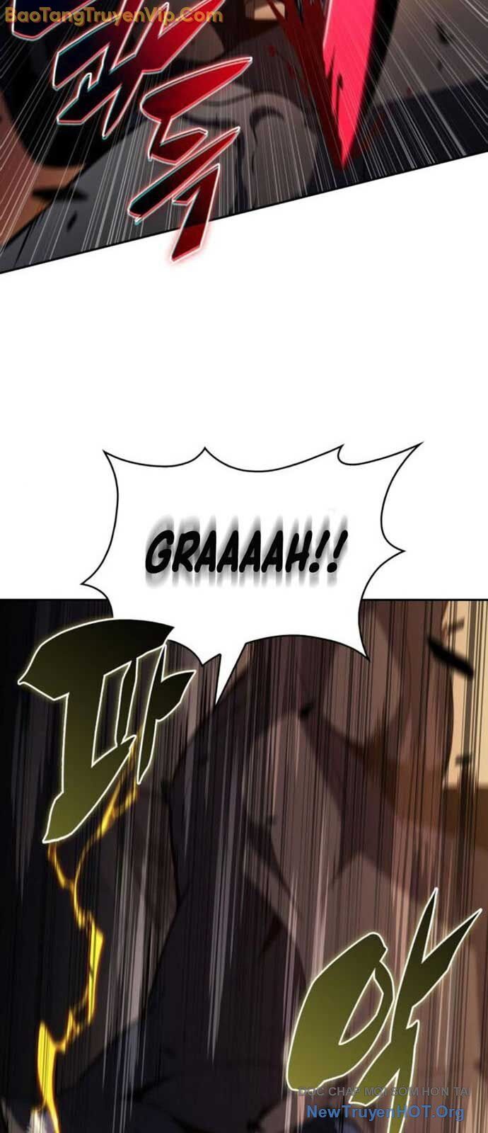 Chapter 83 - Image 60