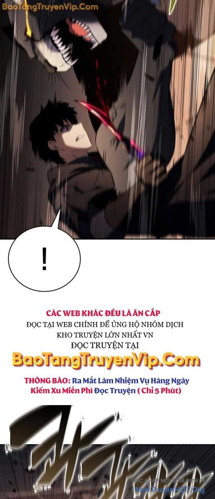 Chapter 83 - Image 61