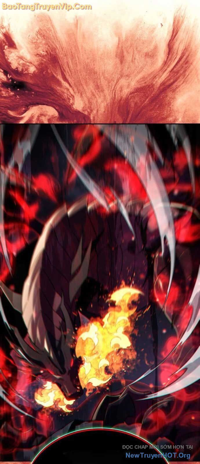 Chapter 83 - Image 64