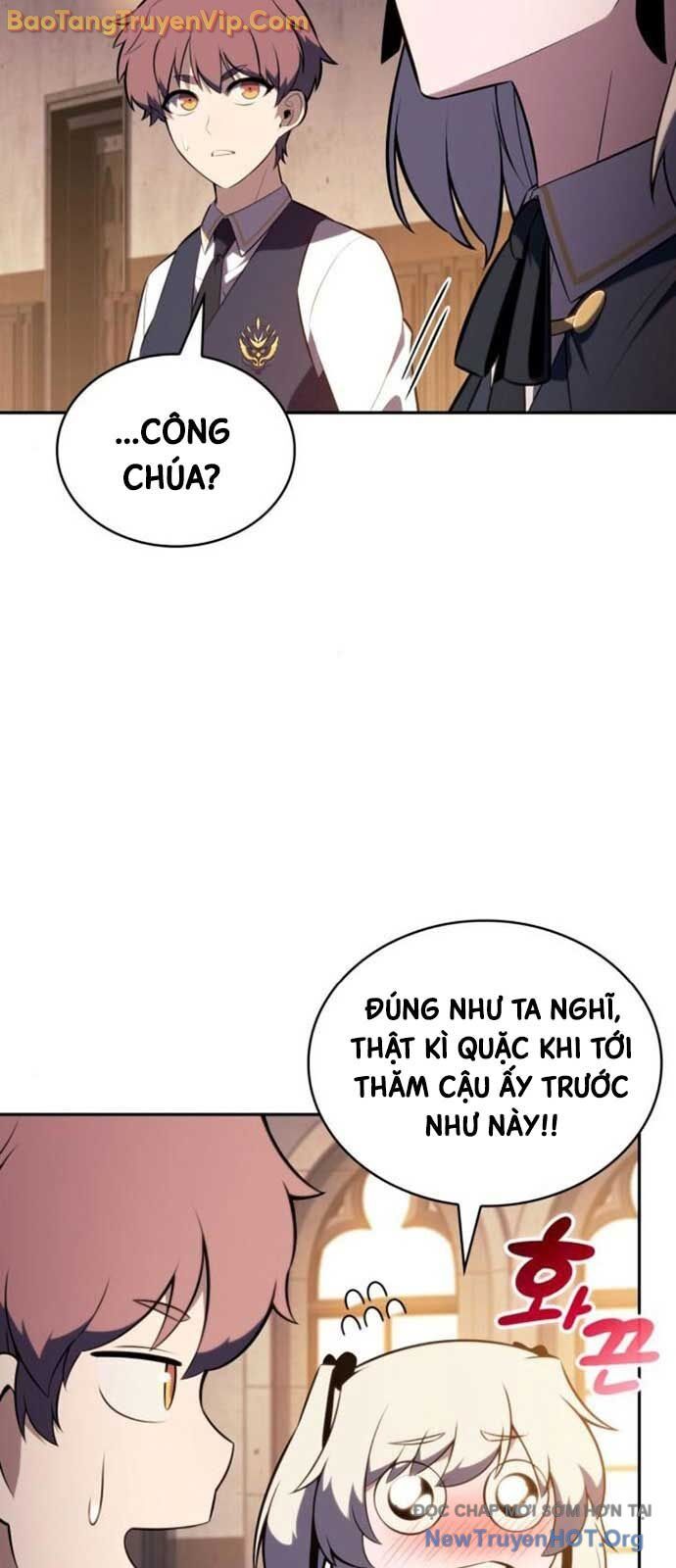 Chapter 83 - Image 69