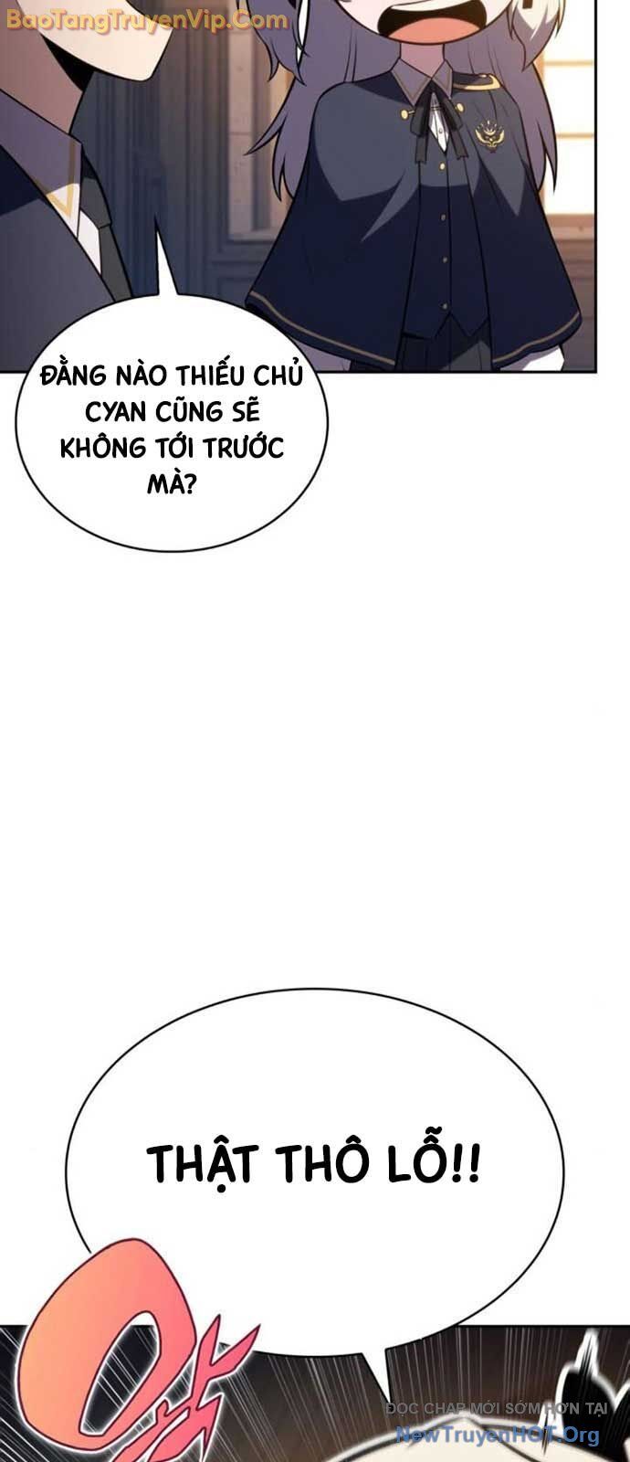 Chapter 83 - Image 70