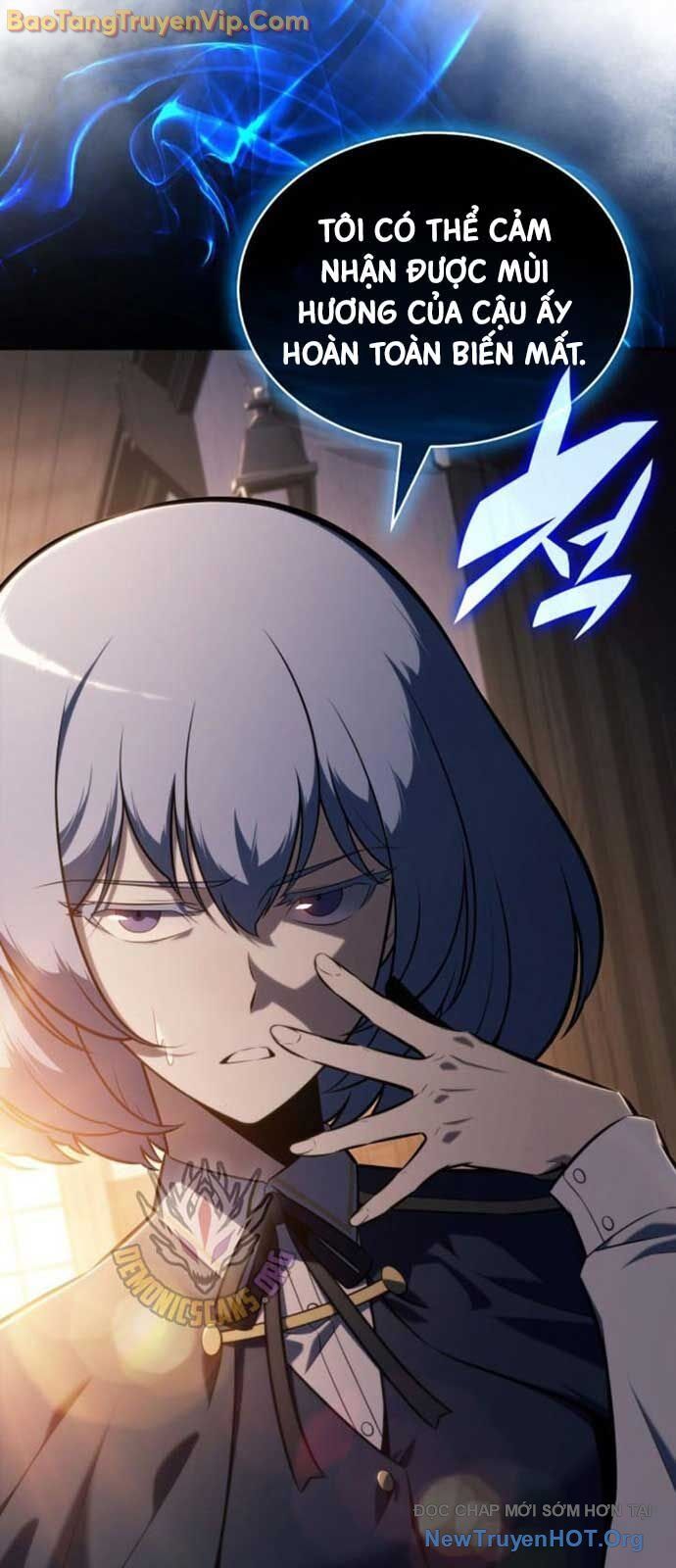 Chapter 83 - Image 80