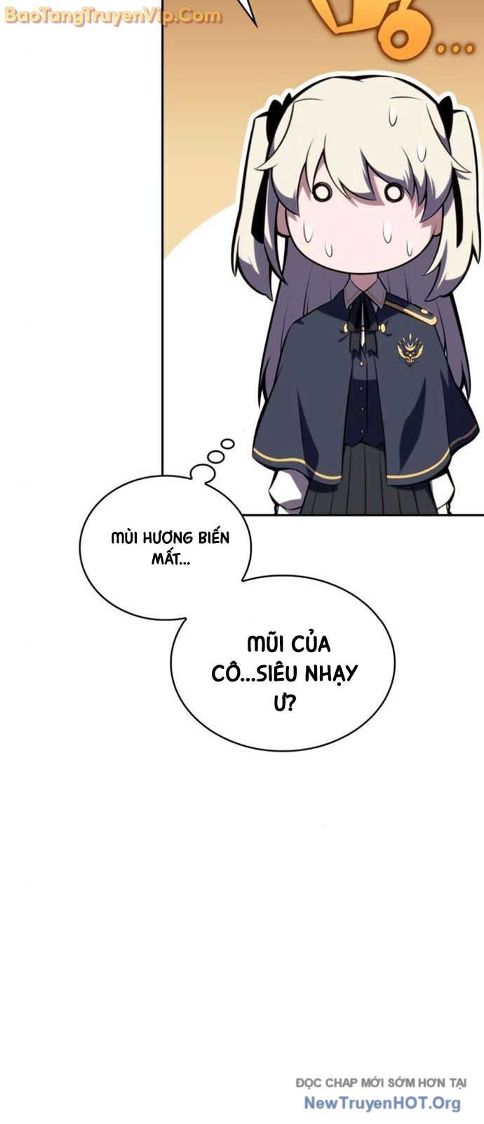 Chapter 83 - Image 82