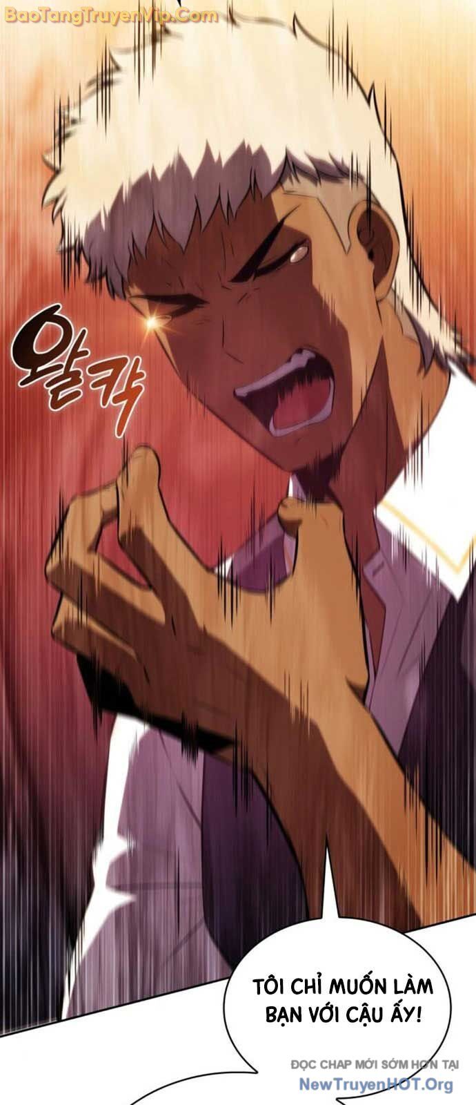 Chapter 83 - Image 84