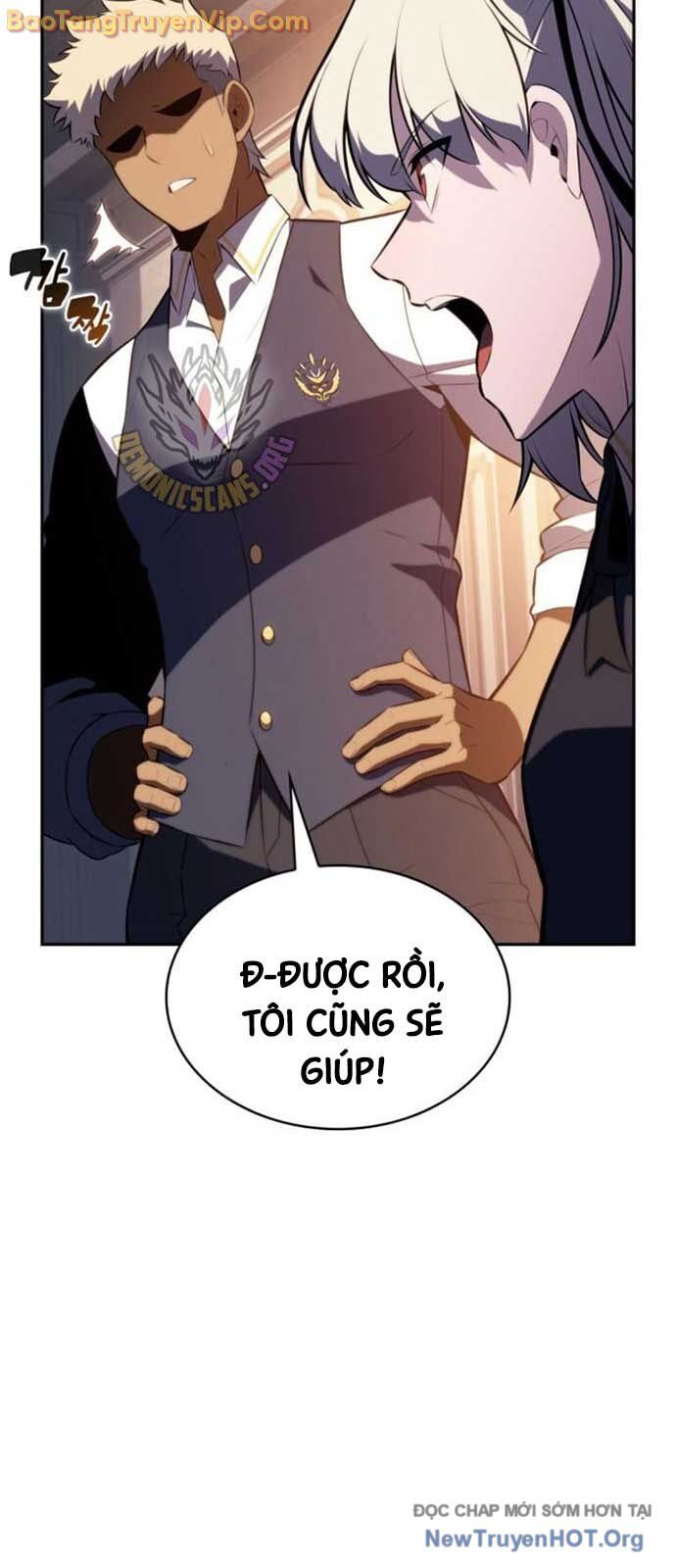 Chapter 83 - Image 87