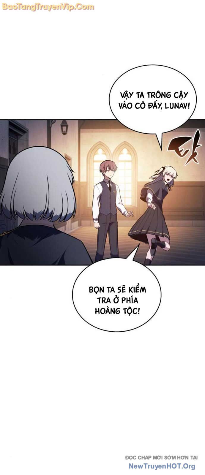 Chapter 83 - Image 90