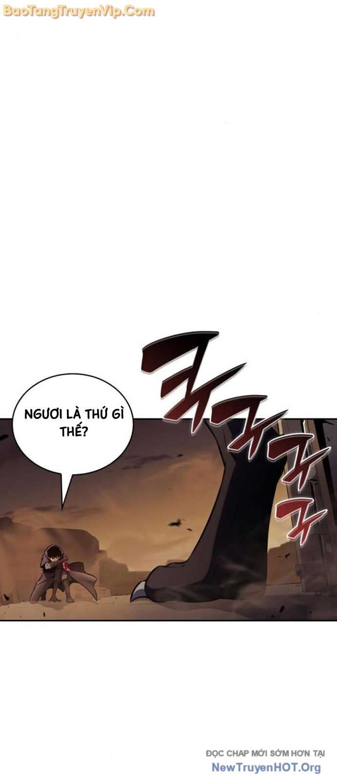 Chapter 83 - Image 98