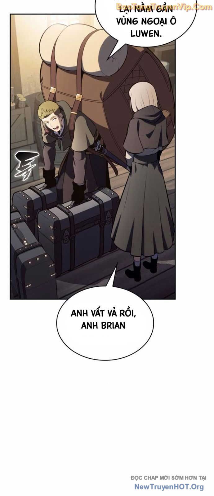 Chapter 84 - Image 2