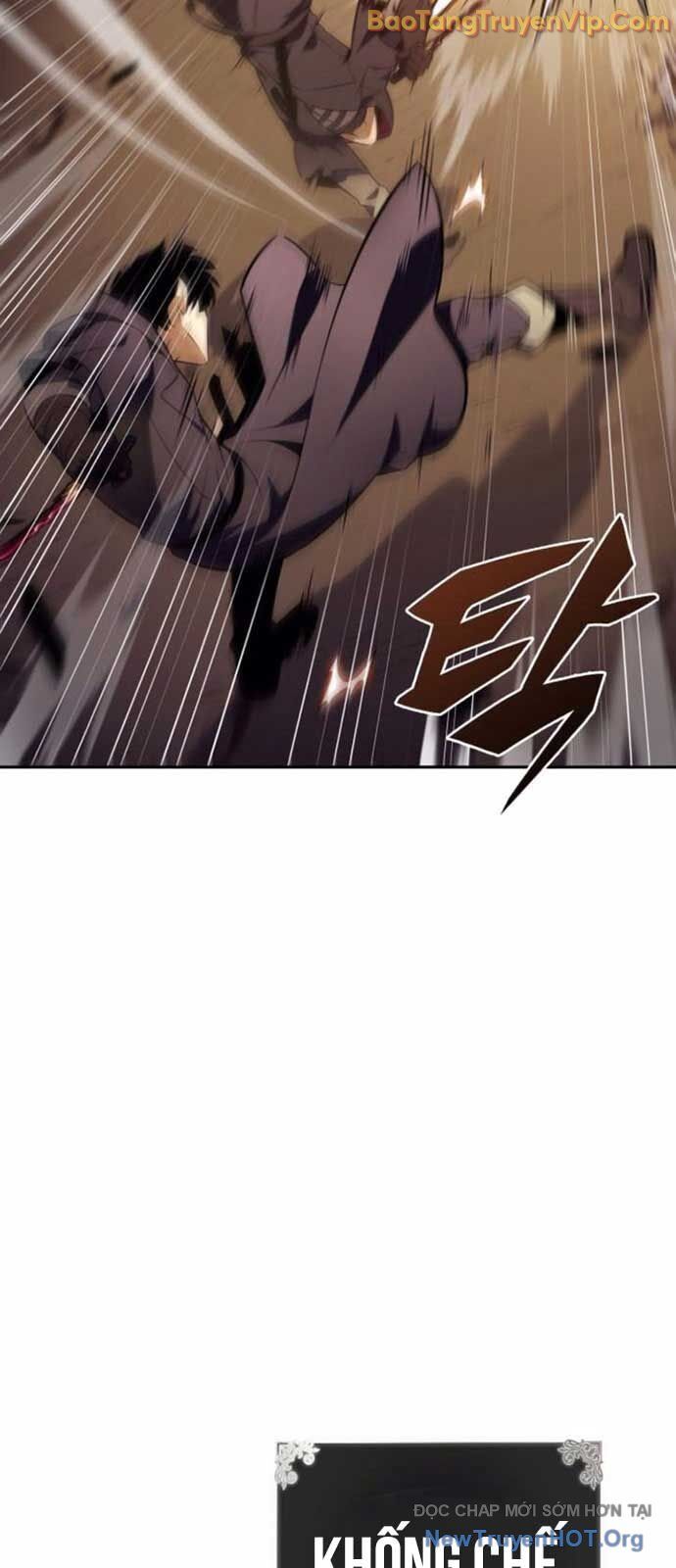 Chapter 84 - Image 17