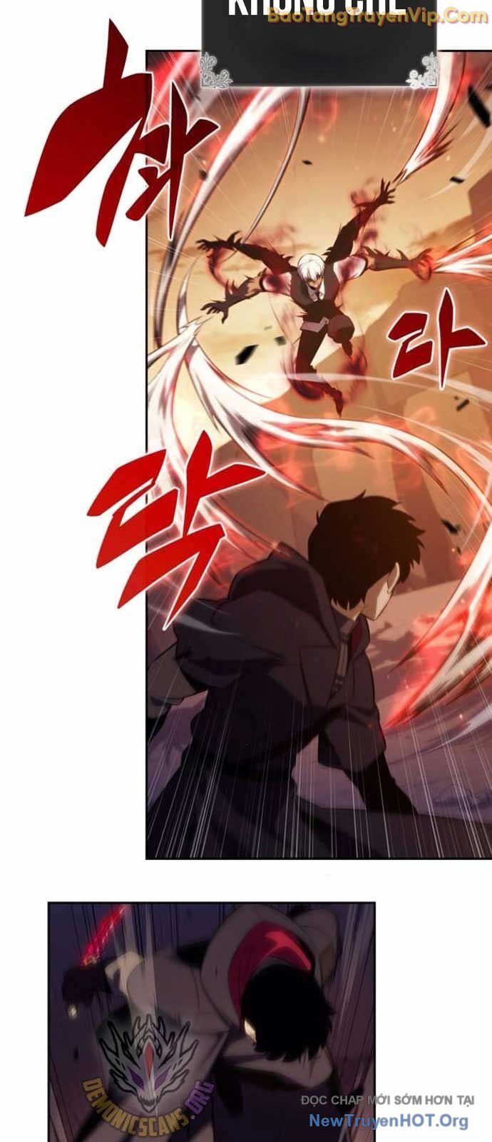Chapter 84 - Image 18