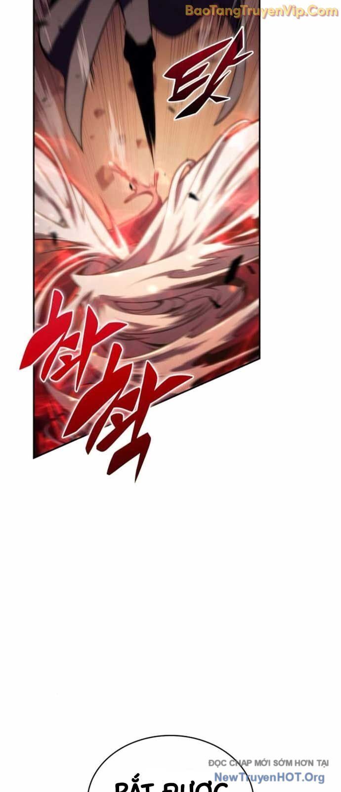 Chapter 84 - Image 19