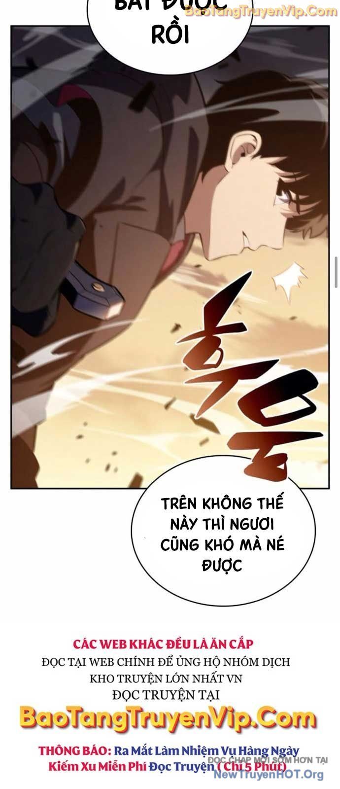 Chapter 84 - Image 20