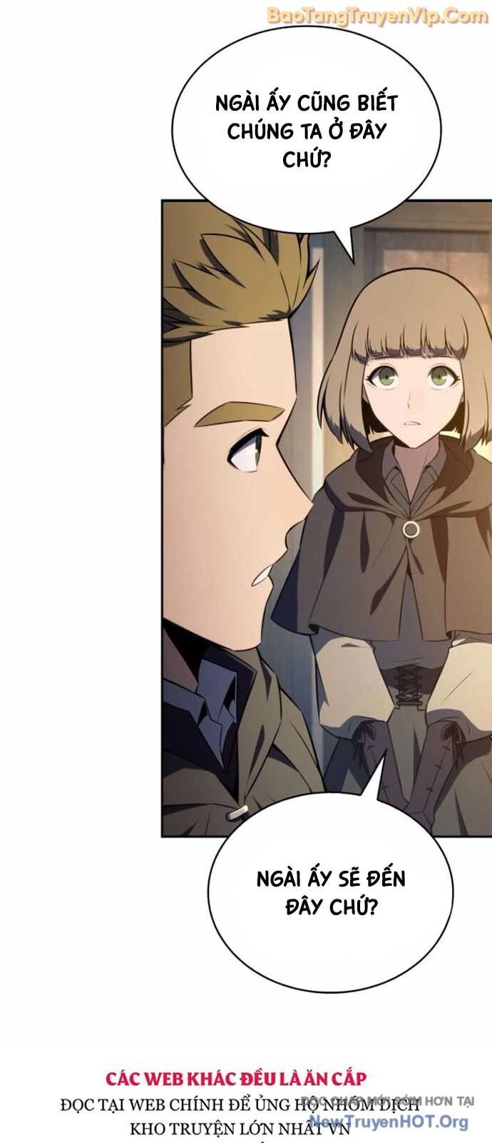 Chapter 84 - Image 3