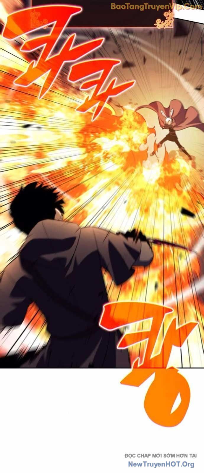 Chapter 84 - Image 22