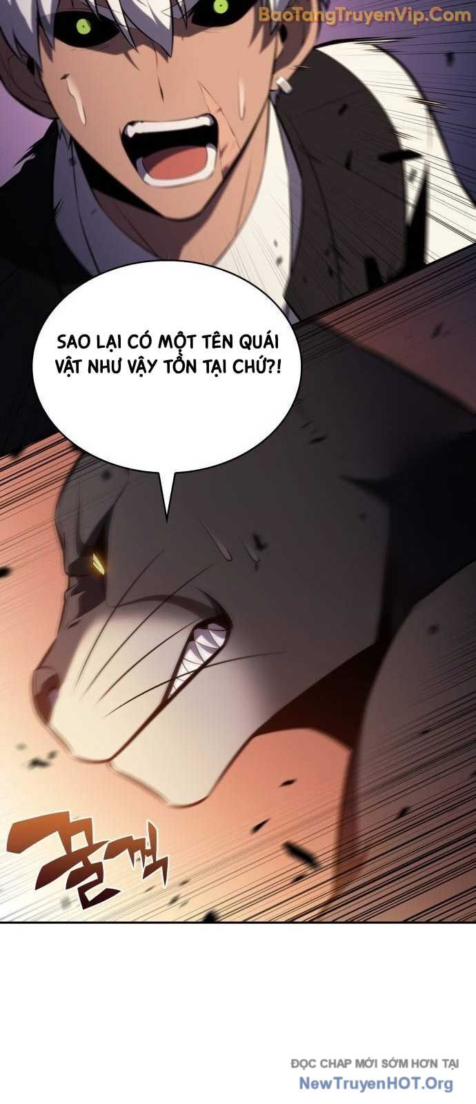 Chapter 84 - Image 27