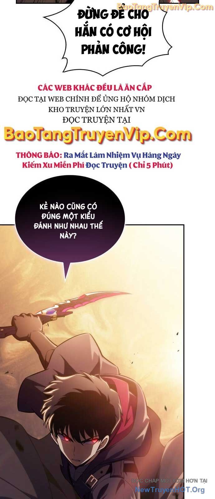 Chapter 84 - Image 30