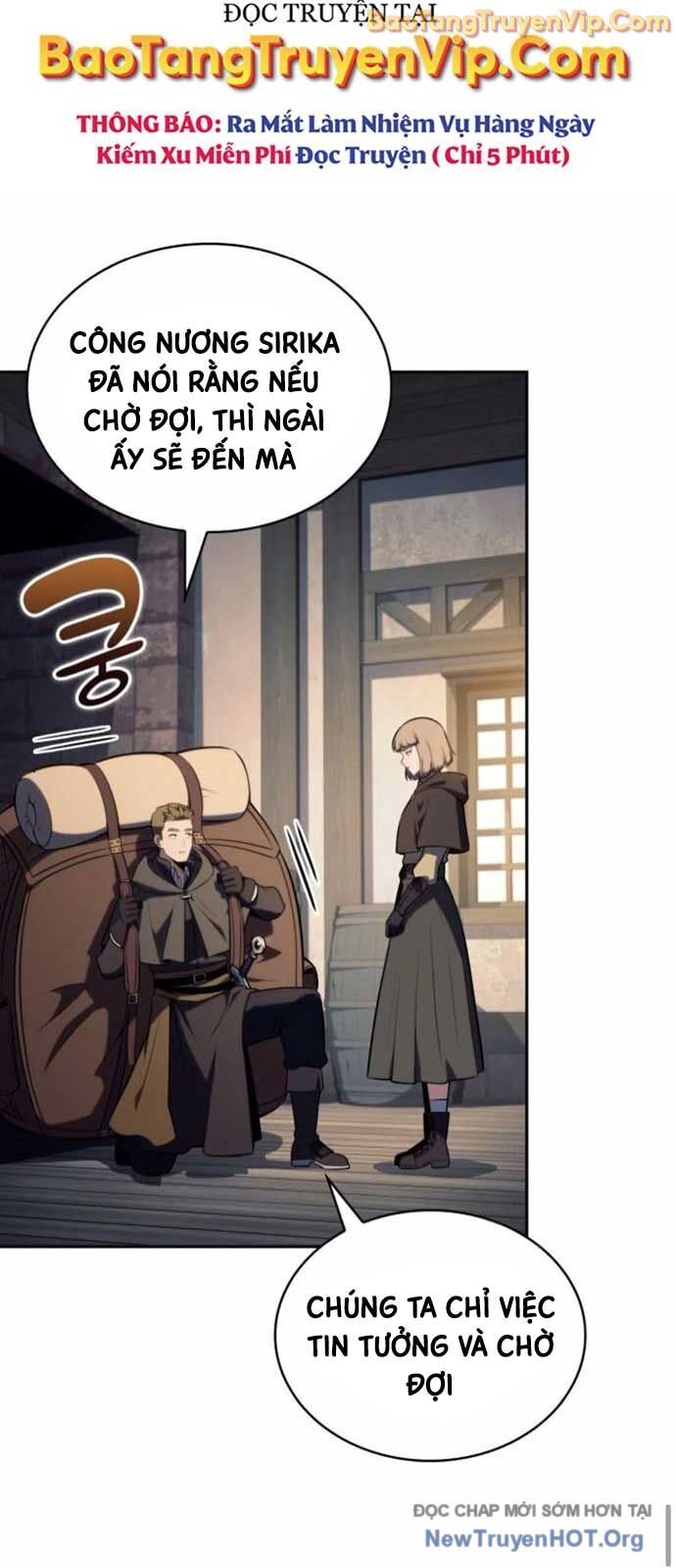 Chapter 84 - Image 4