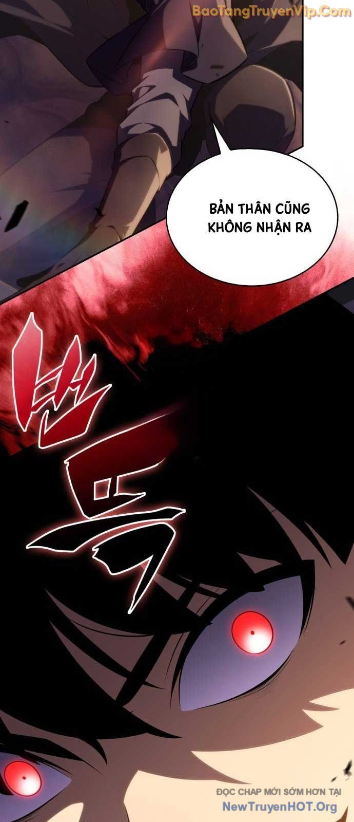 Chapter 84 - Image 31