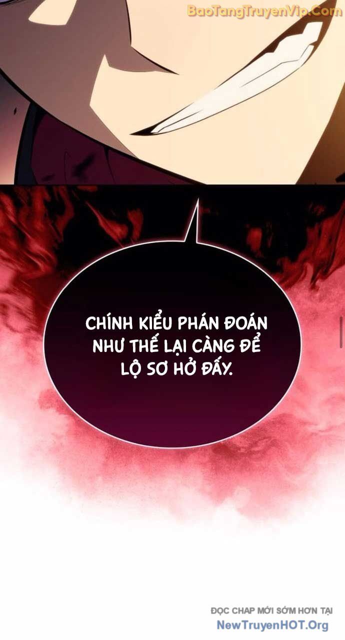 Chapter 84 - Image 32