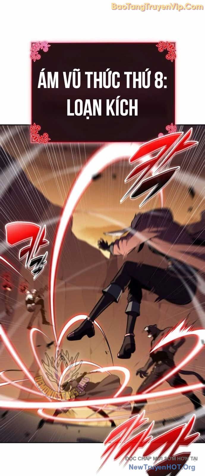 Chapter 84 - Image 33