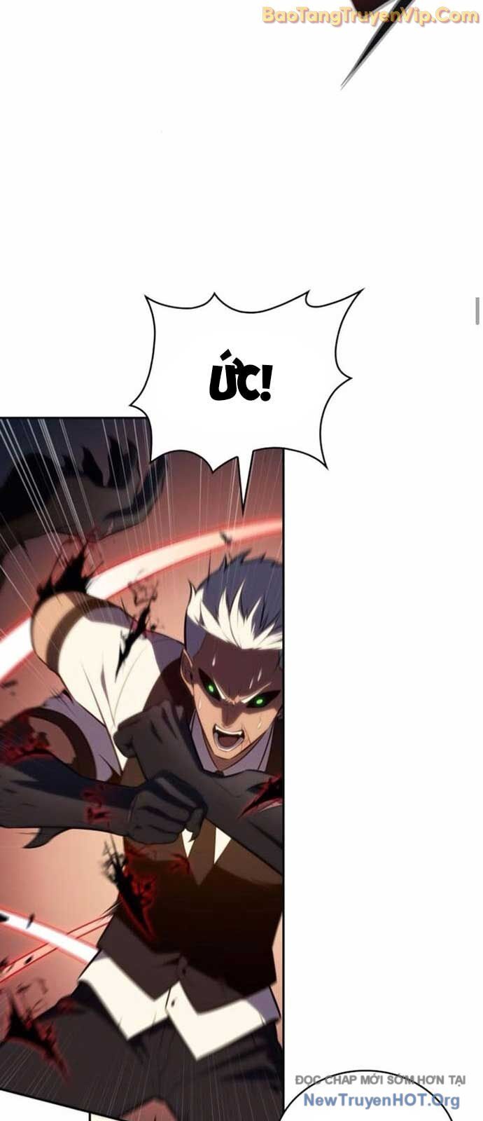 Chapter 84 - Image 34