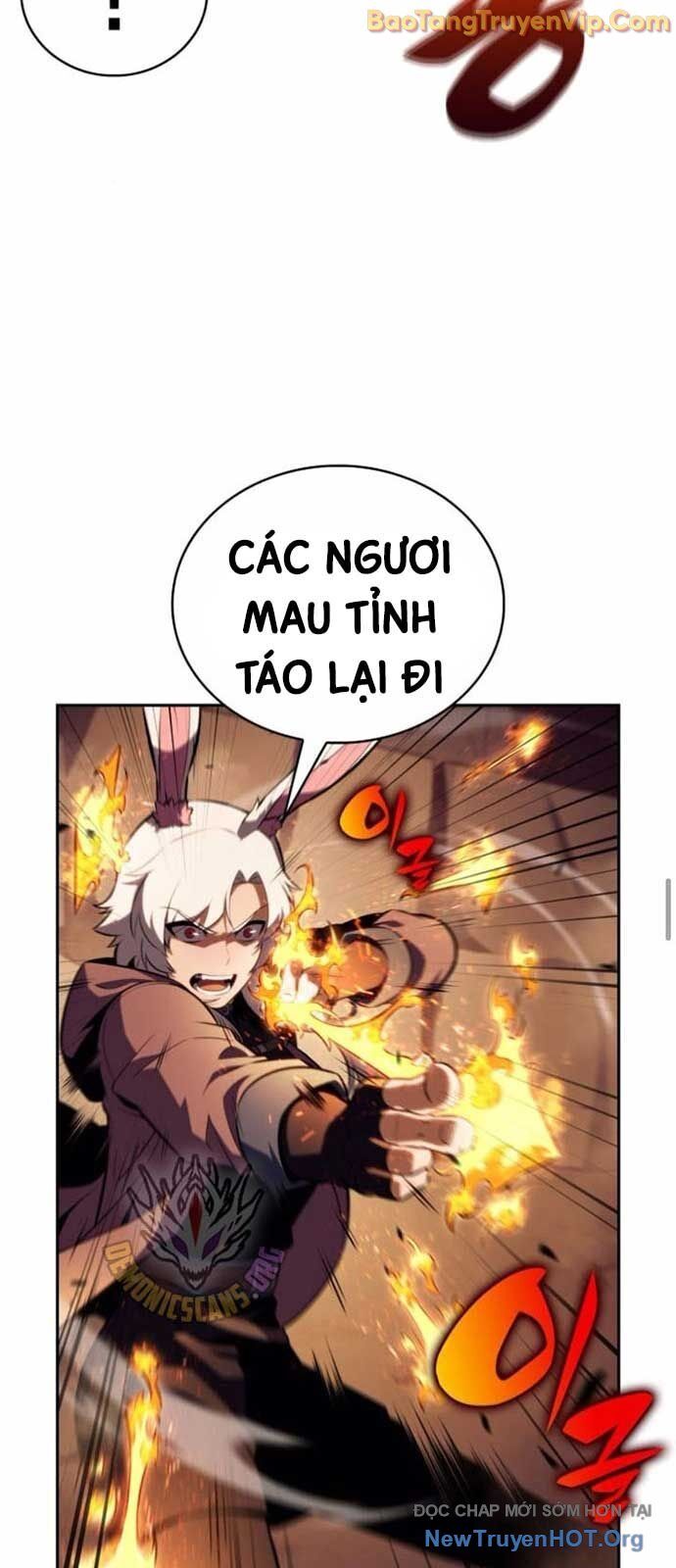 Chapter 84 - Image 37