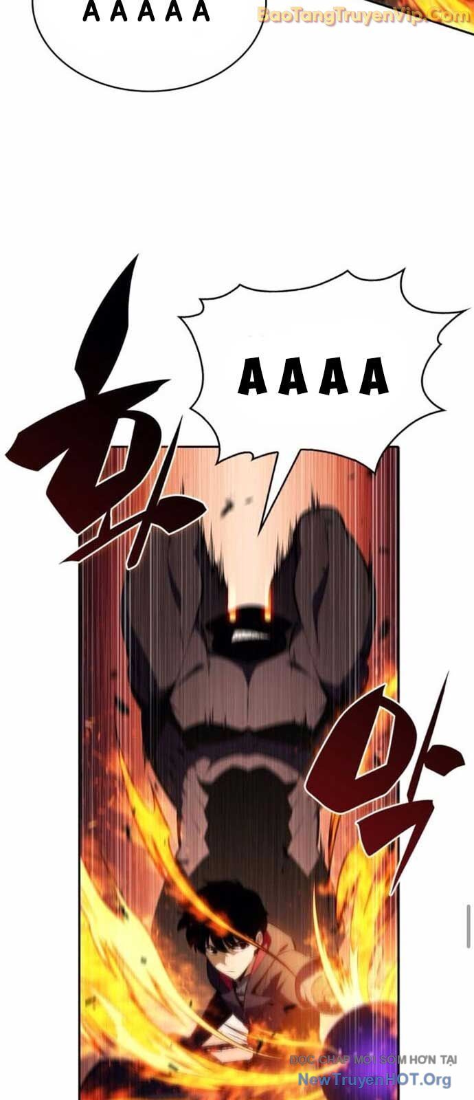 Chapter 84 - Image 40