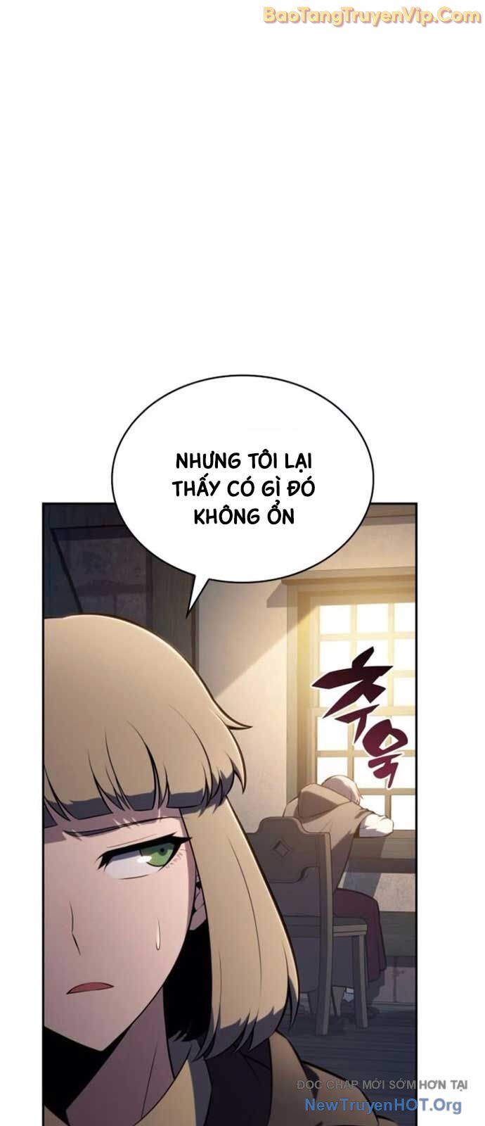 Chapter 84 - Image 5