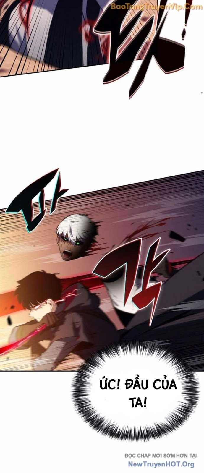 Chapter 84 - Image 46