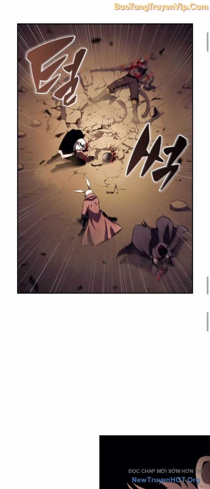 Chapter 84 - Image 49