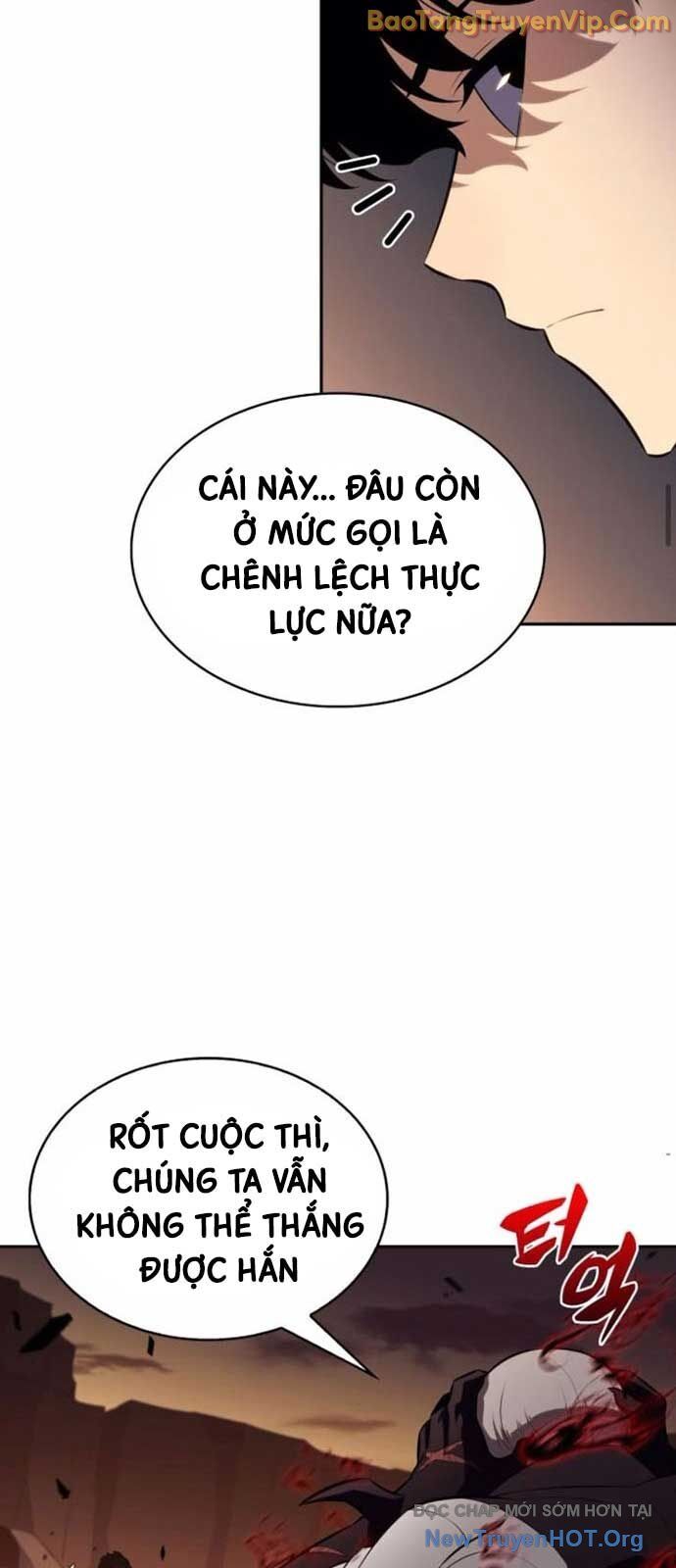 Chapter 84 - Image 50