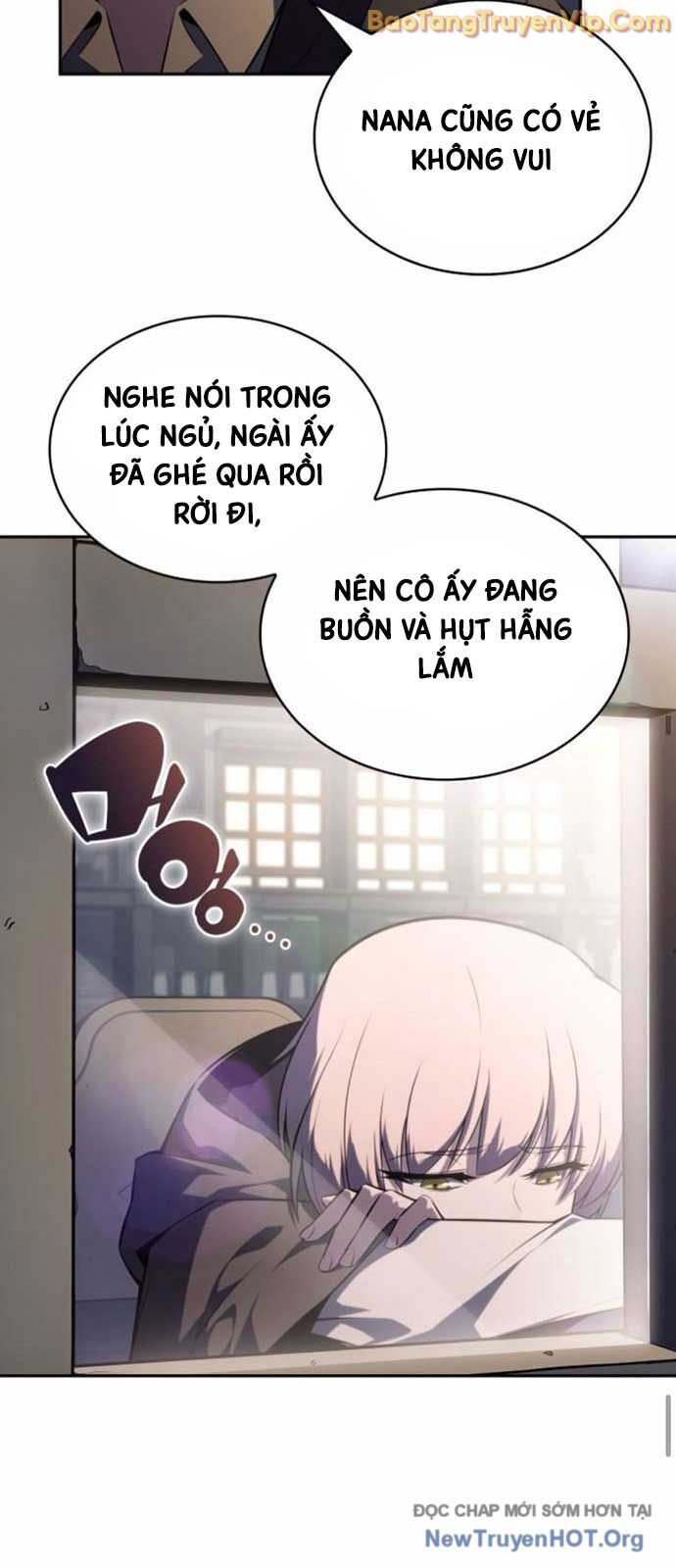 Chapter 84 - Image 6