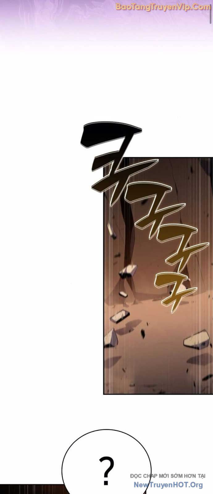 Chapter 84 - Image 55