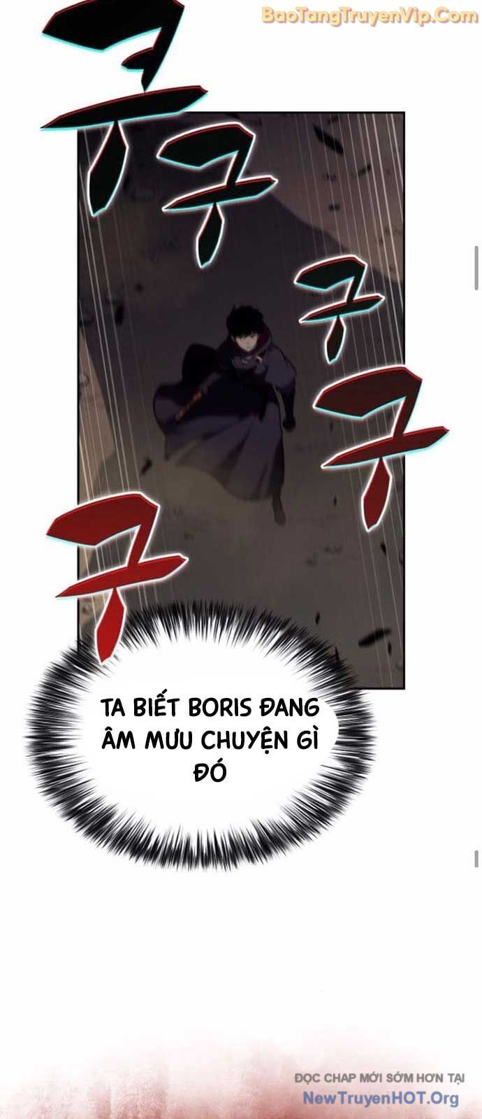 Chapter 84 - Image 59