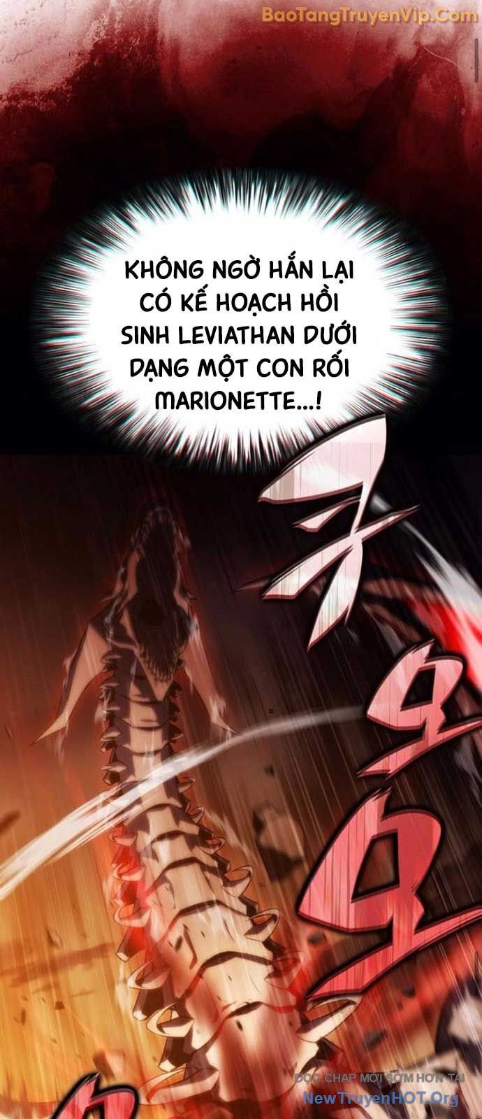 Chapter 84 - Image 60