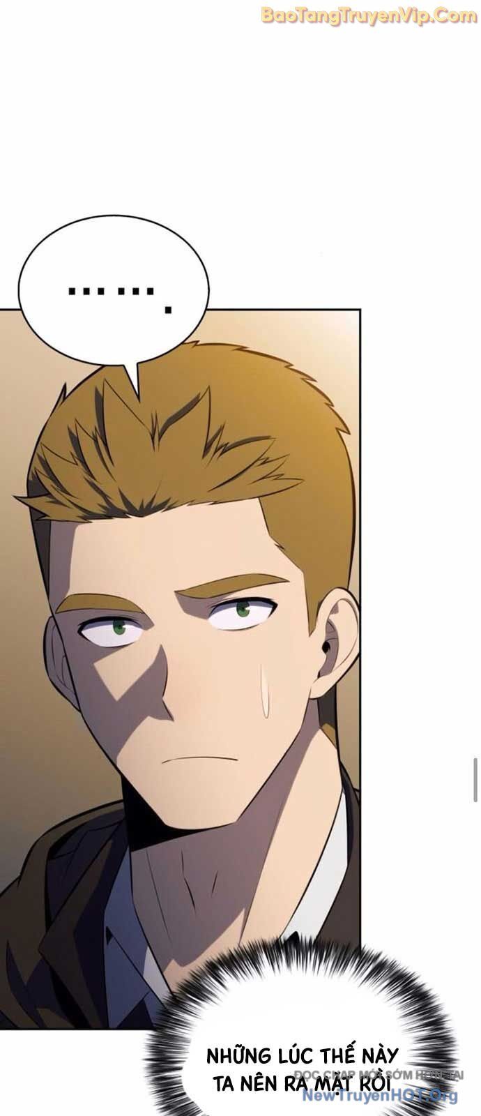 Chapter 84 - Image 7
