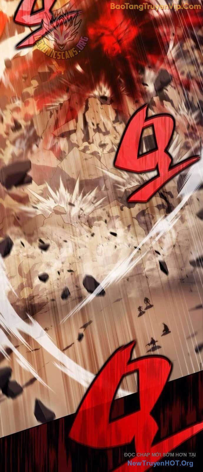 Chapter 84 - Image 61