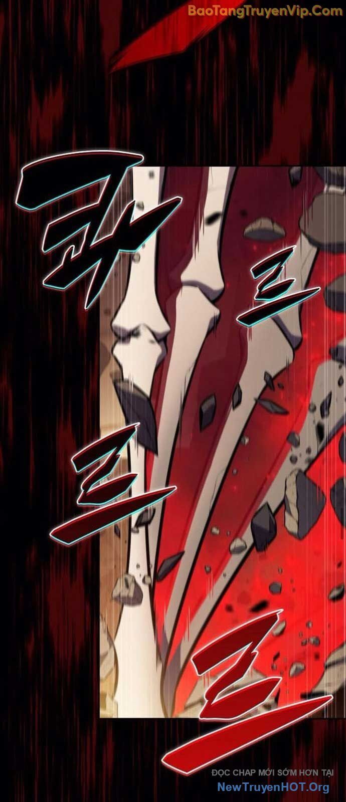 Chapter 84 - Image 62